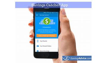 Grocery Catcher: App Reviews; Features; Pricing & Download | OpossumSoft